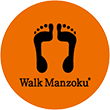 Walk Manzoku ウォーク満足